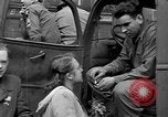 Immagine di Noi xvi Divisione Corazzate in Pilsen Cecoslovacchia Pilsen Cecoslovacchia, 1945, secondo 4 filmato di repertorio 65675077026
