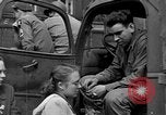 Immagine di Noi xvi Divisione Corazzate in Pilsen Cecoslovacchia Pilsen Cecoslovacchia, 1945, secondo 8 filmato di repertorio 65675077026