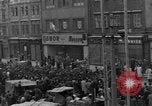 Immagine di Noi xvi Divisione Corazzate in Pilsen Cecoslovacchia Pilsen Cecoslovacchia, 1945, secondo 9 filmato di repertorio 65675077026