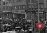 Immagine di Noi xvi Divisione Corazzate in Pilsen Cecoslovacchia Pilsen Cecoslovacchia, 1945, secondo 11 filmato di repertorio 65675077026
