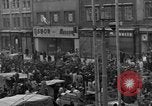 Immagine di Noi xvi Divisione Corazzate in Pilsen Cecoslovacchia Pilsen Cecoslovacchia, 1945, secondo 14 filmato di repertorio 65675077026