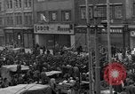Immagine di Noi xvi Divisione Corazzate in Pilsen Cecoslovacchia Pilsen Cecoslovacchia, 1945, secondo 16 filmato di repertorio 65675077026