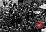 Immagine di Noi xvi Divisione Corazzate in Pilsen Cecoslovacchia Pilsen Cecoslovacchia, 1945, secondo 28 filmato di repertorio 65675077026