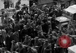 Immagine di Noi xvi Divisione Corazzate in Pilsen Cecoslovacchia Pilsen Cecoslovacchia, 1945, secondo 29 filmato di repertorio 65675077026