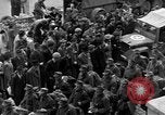 Immagine di Noi xvi Divisione Corazzate in Pilsen Cecoslovacchia Pilsen Cecoslovacchia, 1945, secondo 30 filmato di repertorio 65675077026