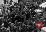 Immagine di Noi xvi Divisione Corazzate in Pilsen Cecoslovacchia Pilsen Cecoslovacchia, 1945, secondo 31 filmato di repertorio 65675077026