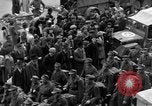 Immagine di Noi xvi Divisione Corazzate in Pilsen Cecoslovacchia Pilsen Cecoslovacchia, 1945, secondo 33 filmato di repertorio 65675077026