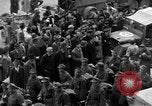 Immagine di Noi xvi Divisione Corazzate in Pilsen Cecoslovacchia Pilsen Cecoslovacchia, 1945, secondo 34 filmato di repertorio 65675077026