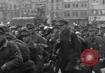Immagine di Noi xvi Divisione Corazzate in Pilsen Cecoslovacchia Pilsen Cecoslovacchia, 1945, secondo 35 filmato di repertorio 65675077026