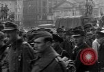 Immagine di Noi xvi Divisione Corazzate in Pilsen Cecoslovacchia Pilsen Cecoslovacchia, 1945, secondo 44 filmato di repertorio 65675077026