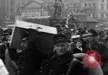 Immagine di Noi xvi Divisione Corazzate in Pilsen Cecoslovacchia Pilsen Cecoslovacchia, 1945, secondo 49 filmato di repertorio 65675077026