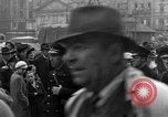 Immagine di Noi xvi Divisione Corazzate in Pilsen Cecoslovacchia Pilsen Cecoslovacchia, 1945, secondo 50 filmato di repertorio 65675077026