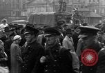 Immagine di Noi xvi Divisione Corazzate in Pilsen Cecoslovacchia Pilsen Cecoslovacchia, 1945, secondo 51 filmato di repertorio 65675077026