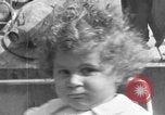 Image of American soldiers Pilsen Czechoslovakia, 1945, second 28 stock footage video 65675077027