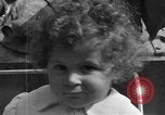 Image of American soldiers Pilsen Czechoslovakia, 1945, second 29 stock footage video 65675077027