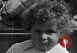 Image of American soldiers Pilsen Czechoslovakia, 1945, second 30 stock footage video 65675077027