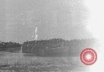 Image of American soldiers Germany, 1945, second 3 stock footage video 65675077028