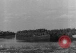 Image of American soldiers Germany, 1945, second 4 stock footage video 65675077028