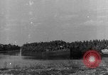 Image of American soldiers Germany, 1945, second 5 stock footage video 65675077028