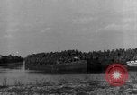 Image of American soldiers Germany, 1945, second 6 stock footage video 65675077028