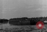 Image of American soldiers Germany, 1945, second 7 stock footage video 65675077028
