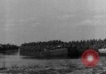 Image of American soldiers Germany, 1945, second 8 stock footage video 65675077028