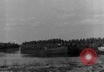 Image of American soldiers Germany, 1945, second 9 stock footage video 65675077028
