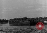 Image of American soldiers Germany, 1945, second 10 stock footage video 65675077028