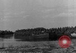 Image of American soldiers Germany, 1945, second 11 stock footage video 65675077028