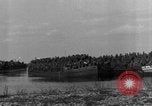 Image of American soldiers Germany, 1945, second 12 stock footage video 65675077028