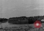 Image of American soldiers Germany, 1945, second 13 stock footage video 65675077028