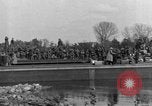 Image of American soldiers Germany, 1945, second 15 stock footage video 65675077028
