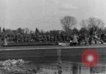 Image of American soldiers Germany, 1945, second 16 stock footage video 65675077028
