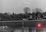 Image of American soldiers Germany, 1945, second 17 stock footage video 65675077028
