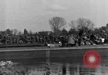 Image of American soldiers Germany, 1945, second 18 stock footage video 65675077028
