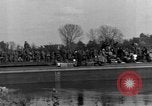 Image of American soldiers Germany, 1945, second 19 stock footage video 65675077028