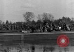Image of American soldiers Germany, 1945, second 20 stock footage video 65675077028