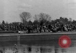 Image of American soldiers Germany, 1945, second 21 stock footage video 65675077028