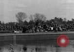 Image of American soldiers Germany, 1945, second 22 stock footage video 65675077028