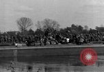 Image of American soldiers Germany, 1945, second 23 stock footage video 65675077028