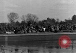Image of American soldiers Germany, 1945, second 24 stock footage video 65675077028