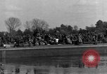 Image of American soldiers Germany, 1945, second 25 stock footage video 65675077028