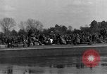 Image of American soldiers Germany, 1945, second 26 stock footage video 65675077028