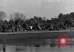 Image of American soldiers Germany, 1945, second 27 stock footage video 65675077028