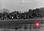Image of American soldiers Germany, 1945, second 29 stock footage video 65675077028