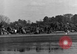 Image of American soldiers Germany, 1945, second 30 stock footage video 65675077028