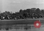 Image of American soldiers Germany, 1945, second 32 stock footage video 65675077028