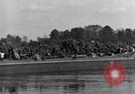 Image of American soldiers Germany, 1945, second 33 stock footage video 65675077028