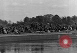 Image of American soldiers Germany, 1945, second 34 stock footage video 65675077028