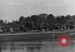 Image of American soldiers Germany, 1945, second 35 stock footage video 65675077028